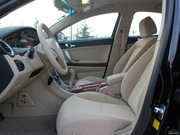 2012款 550 1.8L 手動(dòng)啟悅版