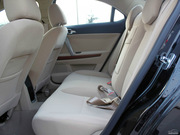 2012款 550 1.8L 手動(dòng)啟悅版