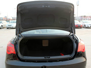 2012款 550 1.8L 手動(dòng)啟悅版