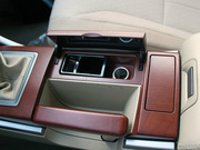 2012款 550 1.8L 手動(dòng)啟悅版