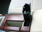 2012款 550 1.8L 手動(dòng)啟悅版