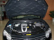 2012 550 1.8L ք(dng)