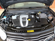 2012 550 1.8L ք(dng)