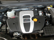 2012 550 1.8L ք(dng)