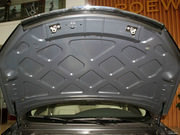 2012 550 1.8L ք(dng)