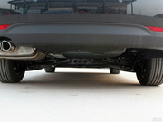 2012 550 1.8L ք(dng)