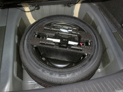 2012 550 1.8L ք(dng)