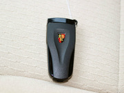 2012 550 1.8L ք(dng)