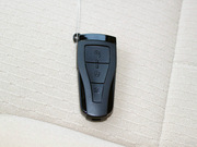 2012 550 1.8L ք(dng)