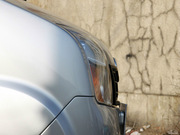 2011款 1.0L 標(biāo)準(zhǔn)型LF465Q5A 2011款 1.0L 標(biāo)準(zhǔn)型LF465Q5A