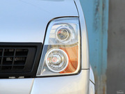 2011款 1.0L 標(biāo)準(zhǔn)型LF465Q5A 2011款 1.0L 標(biāo)準(zhǔn)型LF465Q5A