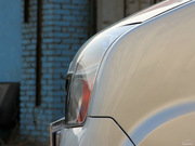 2011款 1.0L 標(biāo)準(zhǔn)型LF465Q5A 2011款 1.0L 標(biāo)準(zhǔn)型LF465Q5A