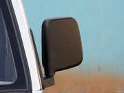 2011款 1.0L 標(biāo)準(zhǔn)型LF465Q5A 2011款 1.0L 標(biāo)準(zhǔn)型LF465Q5A