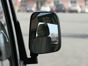 2011款 1.0L 標(biāo)準(zhǔn)型LF465Q5A 2011款 1.0L 標(biāo)準(zhǔn)型LF465Q5A