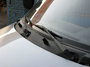 2011款 1.0L 標(biāo)準(zhǔn)型LF465Q5A 2011款 1.0L 標(biāo)準(zhǔn)型LF465Q5A