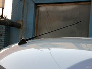 2011款 1.0L 標(biāo)準(zhǔn)型LF465Q5A 2011款 1.0L 標(biāo)準(zhǔn)型LF465Q5A