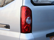 2011款 1.0L 標(biāo)準(zhǔn)型LF465Q5A 2011款 1.0L 標(biāo)準(zhǔn)型LF465Q5A