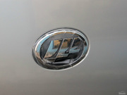 2011款 1.0L 標(biāo)準(zhǔn)型LF465Q5A 2011款 1.0L 標(biāo)準(zhǔn)型LF465Q5A