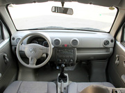 2011款 1.0L 標(biāo)準(zhǔn)型LF465Q5A