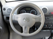 2011款 1.0L 標(biāo)準(zhǔn)型LF465Q5A