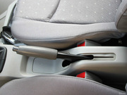 2011款 1.0L 標(biāo)準(zhǔn)型LF465Q5A