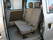 2011款 1.0L 標(biāo)準(zhǔn)型LF465Q5A