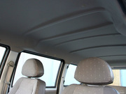 2011款 1.0L 標(biāo)準(zhǔn)型LF465Q5A