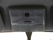 2011款 1.0L 標(biāo)準(zhǔn)型LF465Q5A