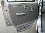 2011款 1.0L 標(biāo)準(zhǔn)型LF465Q5A