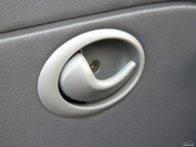 2011款 1.0L 標(biāo)準(zhǔn)型LF465Q5A