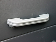 2011款 1.0L 標(biāo)準(zhǔn)型LF465Q5A