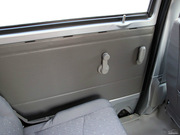 2011款 1.0L 標(biāo)準(zhǔn)型LF465Q5A