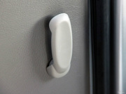 2011款 1.0L 標(biāo)準(zhǔn)型LF465Q5A