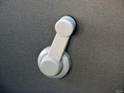 2011款 1.0L 標(biāo)準(zhǔn)型LF465Q5A