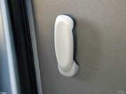 2011款 1.0L 標(biāo)準(zhǔn)型LF465Q5A