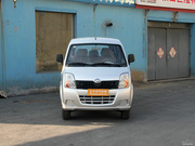 2011 1.3L (bio)(zhn)LF479Q6