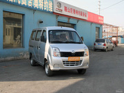 2011 1.3L (bio)(zhn)LF479Q6