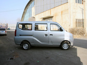 2011 1.3L (bio)(zhn)LF479Q6