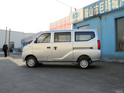 2011 1.3L (bio)(zhn)LF479Q6