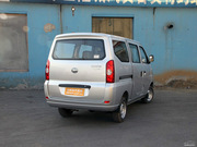 2011 1.3L (bio)(zhn)LF479Q6