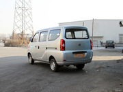 2011 1.3L (bio)(zhn)LF479Q6