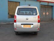 2011 1.3L (bio)(zhn)LF479Q6