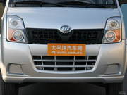 2011 1.3L (bio)(zhn)LF479Q6