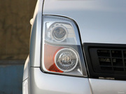 2011 1.3L (bio)(zhn)LF479Q6