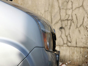 2011 1.3L (bio)(zhn)LF479Q6