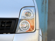 2011 1.3L (bio)(zhn)LF479Q6