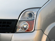 2011 1.3L (bio)(zhn)LF479Q6