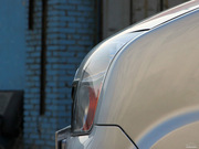 2011 1.3L (bio)(zhn)LF479Q6