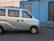 2011 1.3L (bio)(zhn)LF479Q6