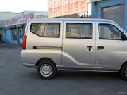 2011 1.3L (bio)(zhn)LF479Q6